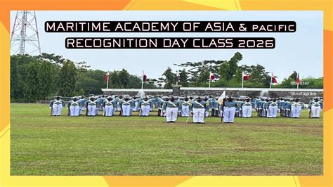maap examination result 2024|Maritime Academy of Asia and the Pacific.